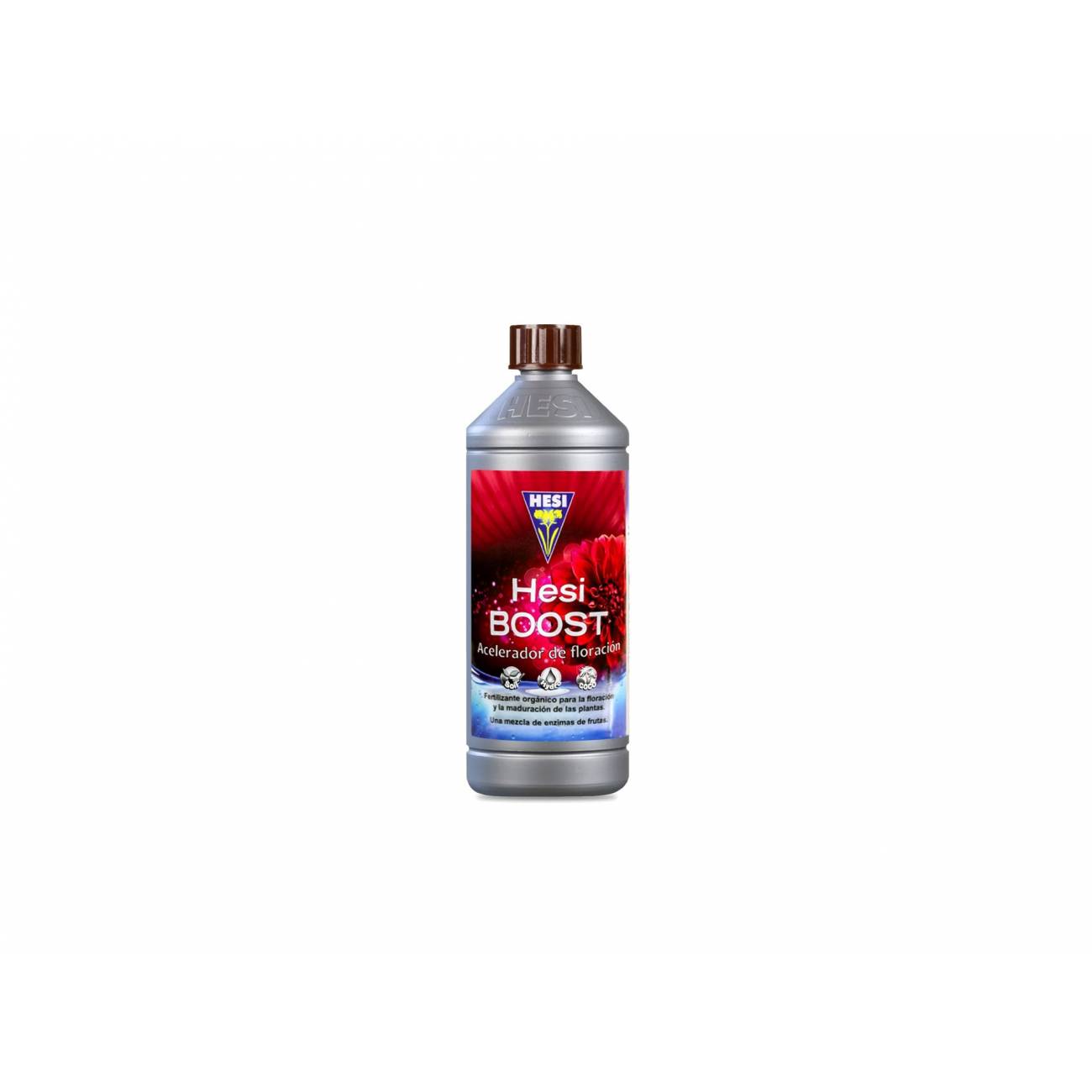 Hesi Boost (100mL/500mL)