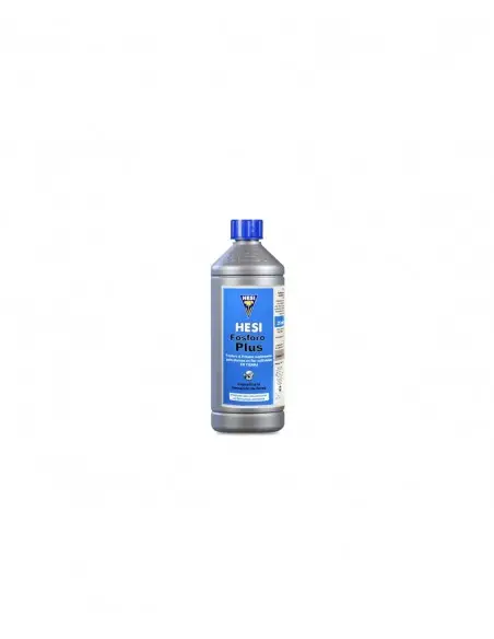 Hesi Fósforo Plus 500mL