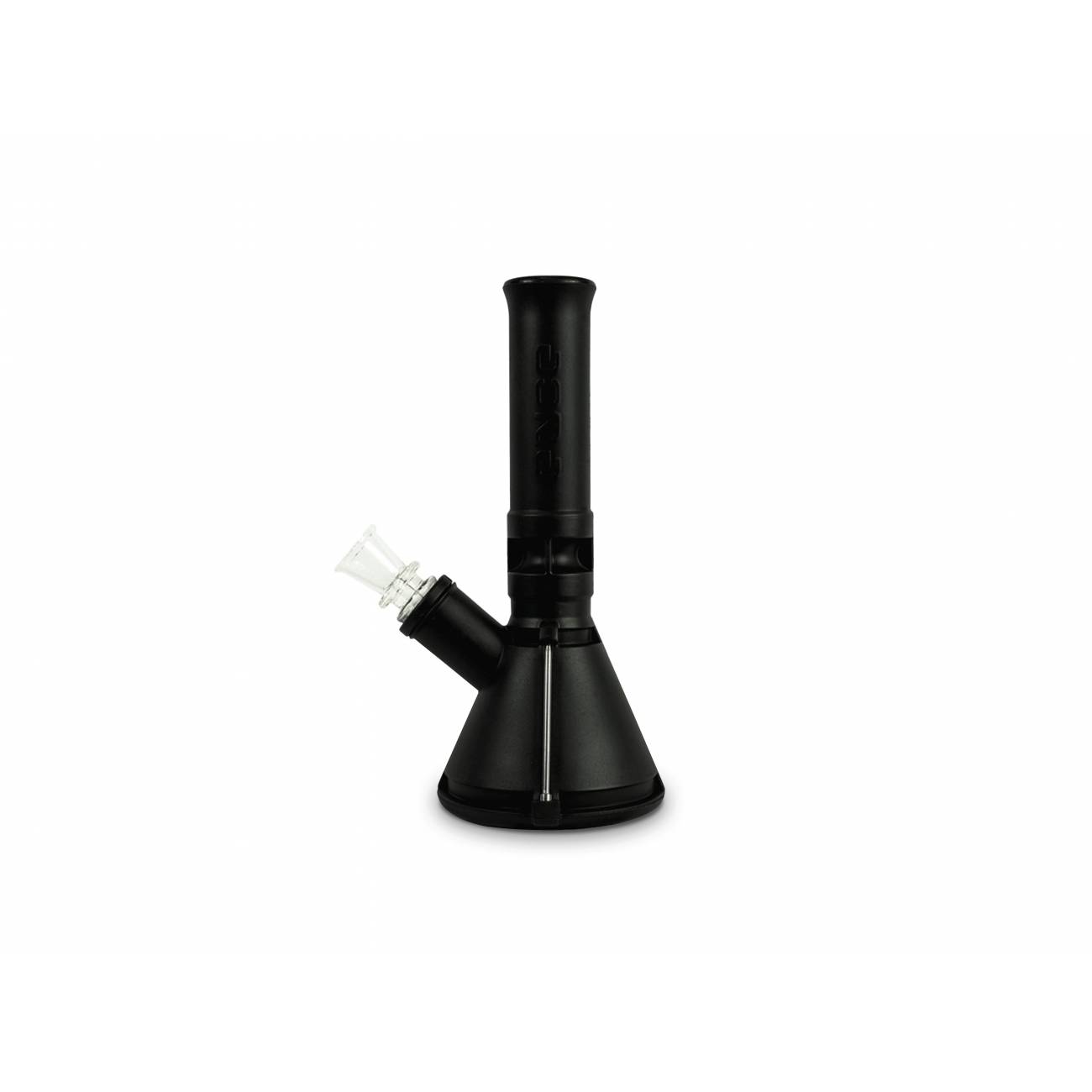 Eyce Mini Beaker Bong (Color a elección)