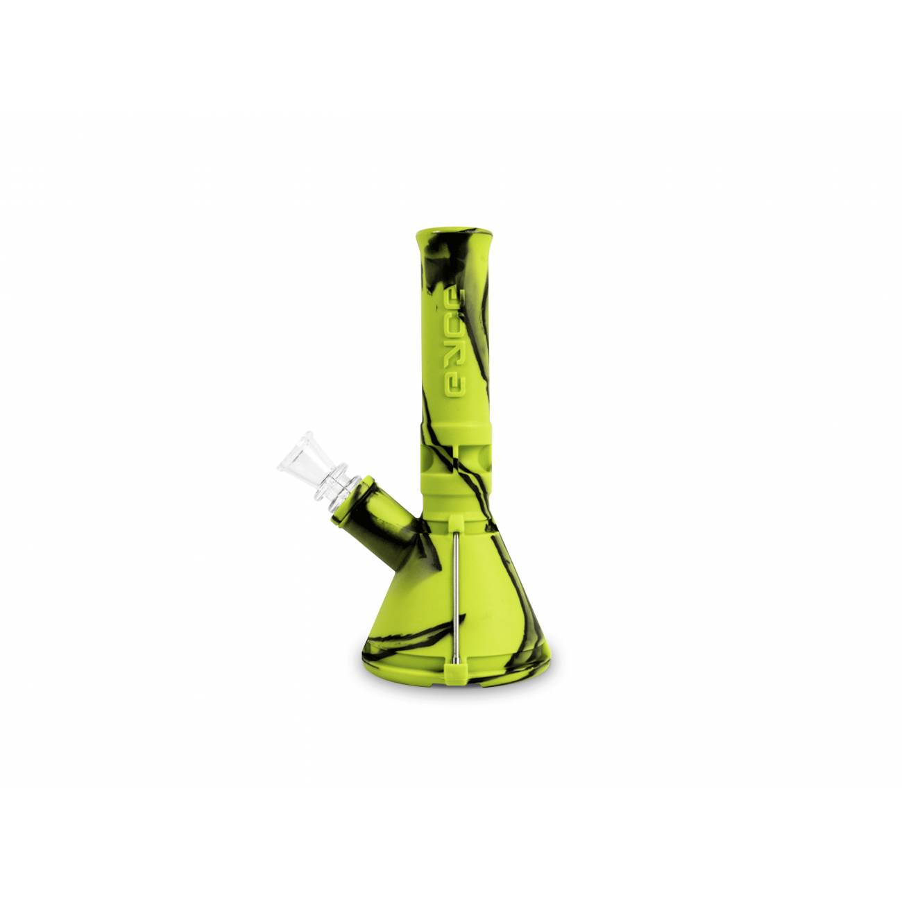Eyce Mini Beaker Bong (Color a elección)
