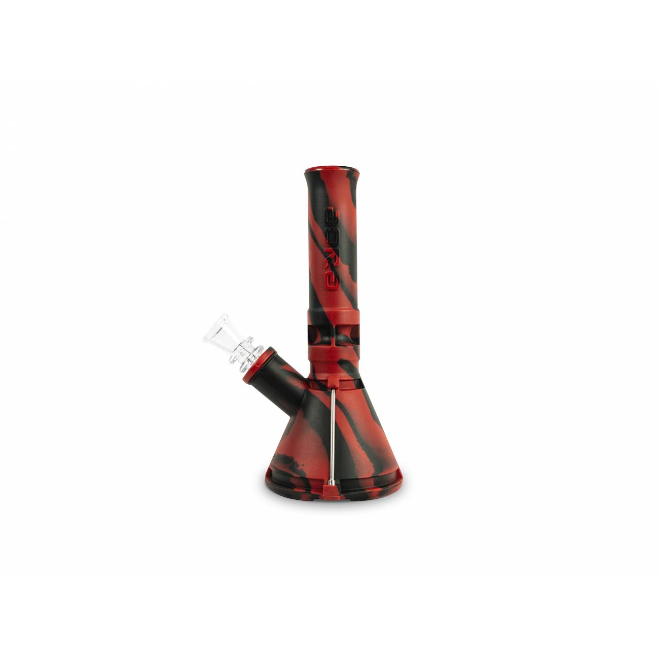 Eyce Mini Beaker Bong (Color a elección)