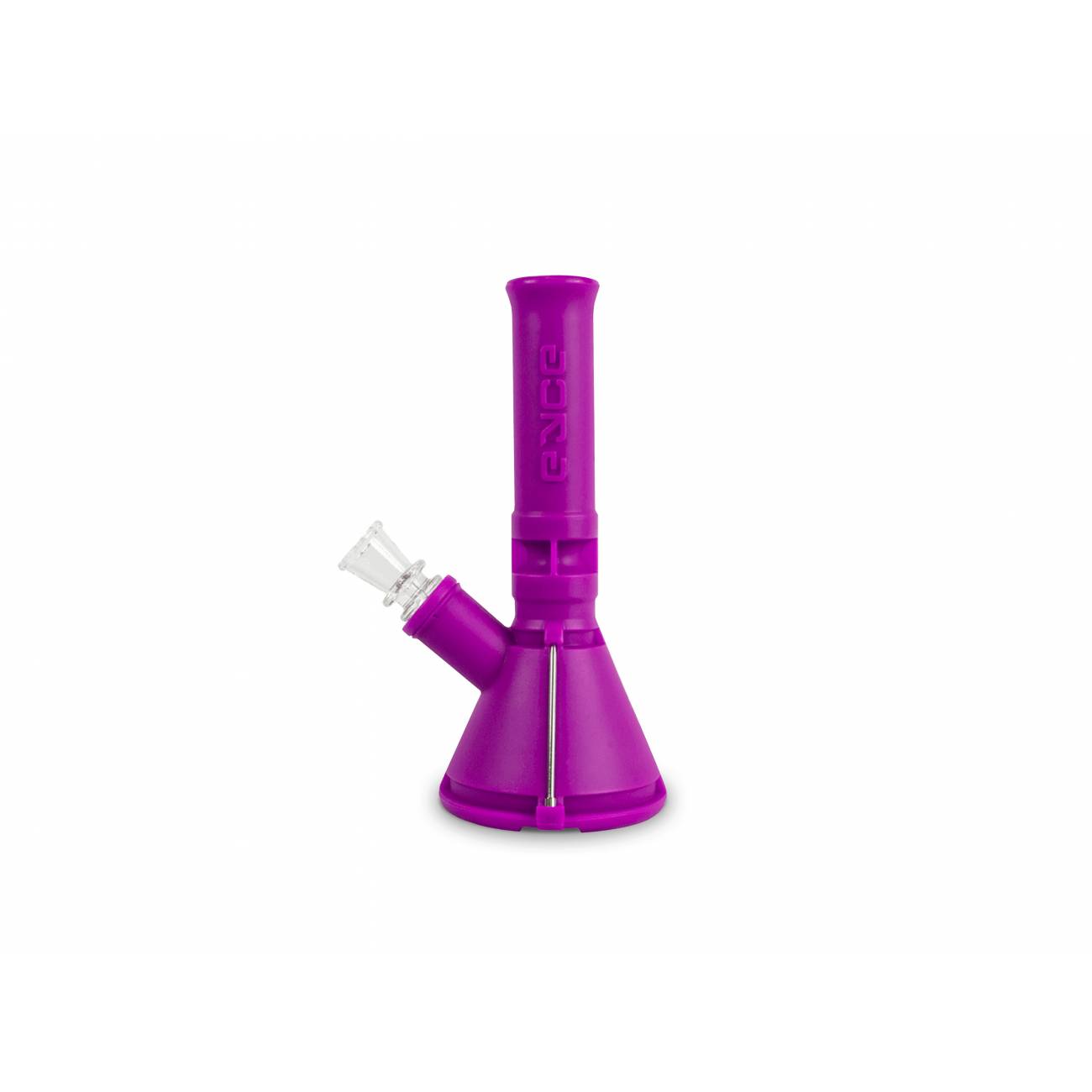 Eyce Mini Beaker Bong (Color a elección)
