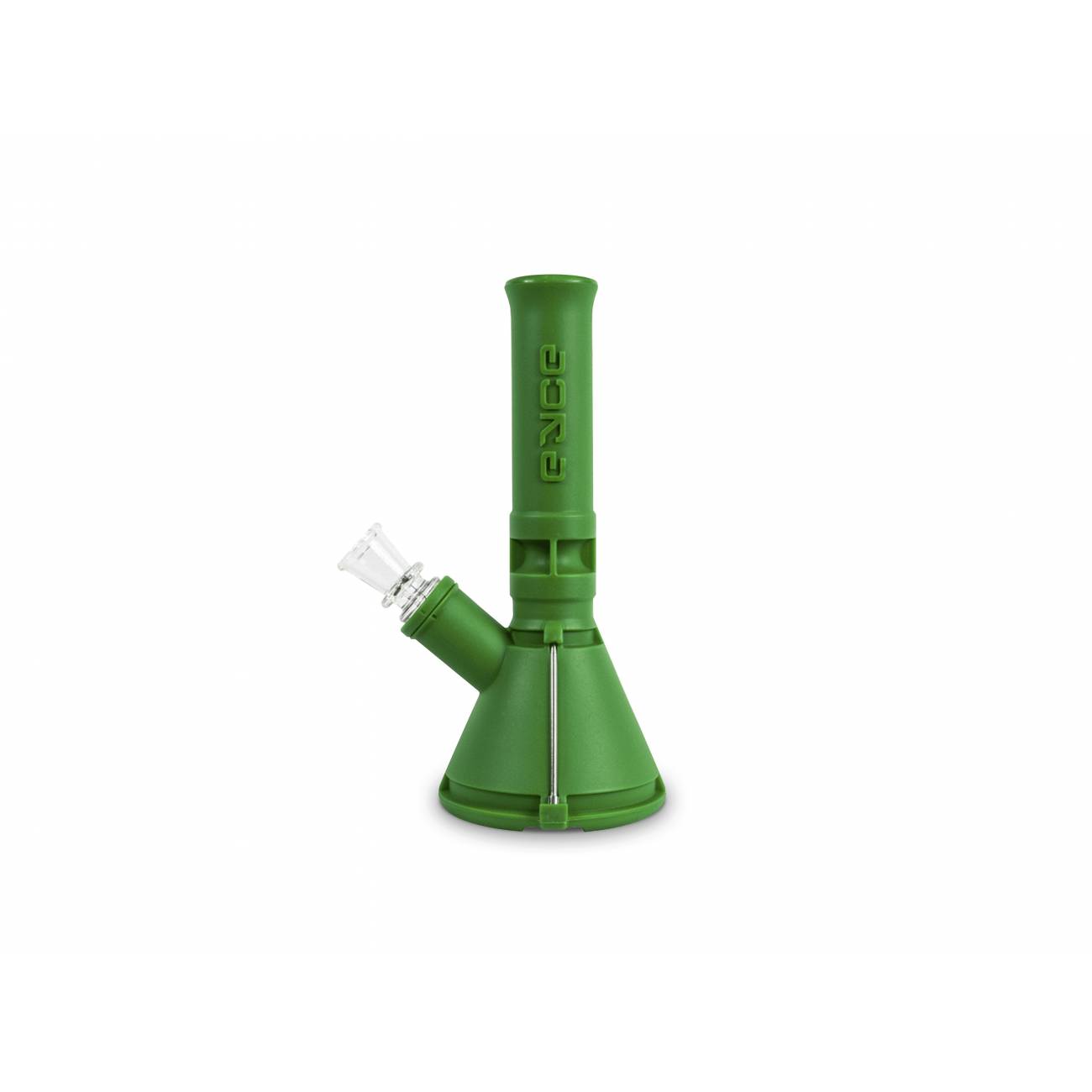 Eyce Mini Beaker Bong (Color a elección)