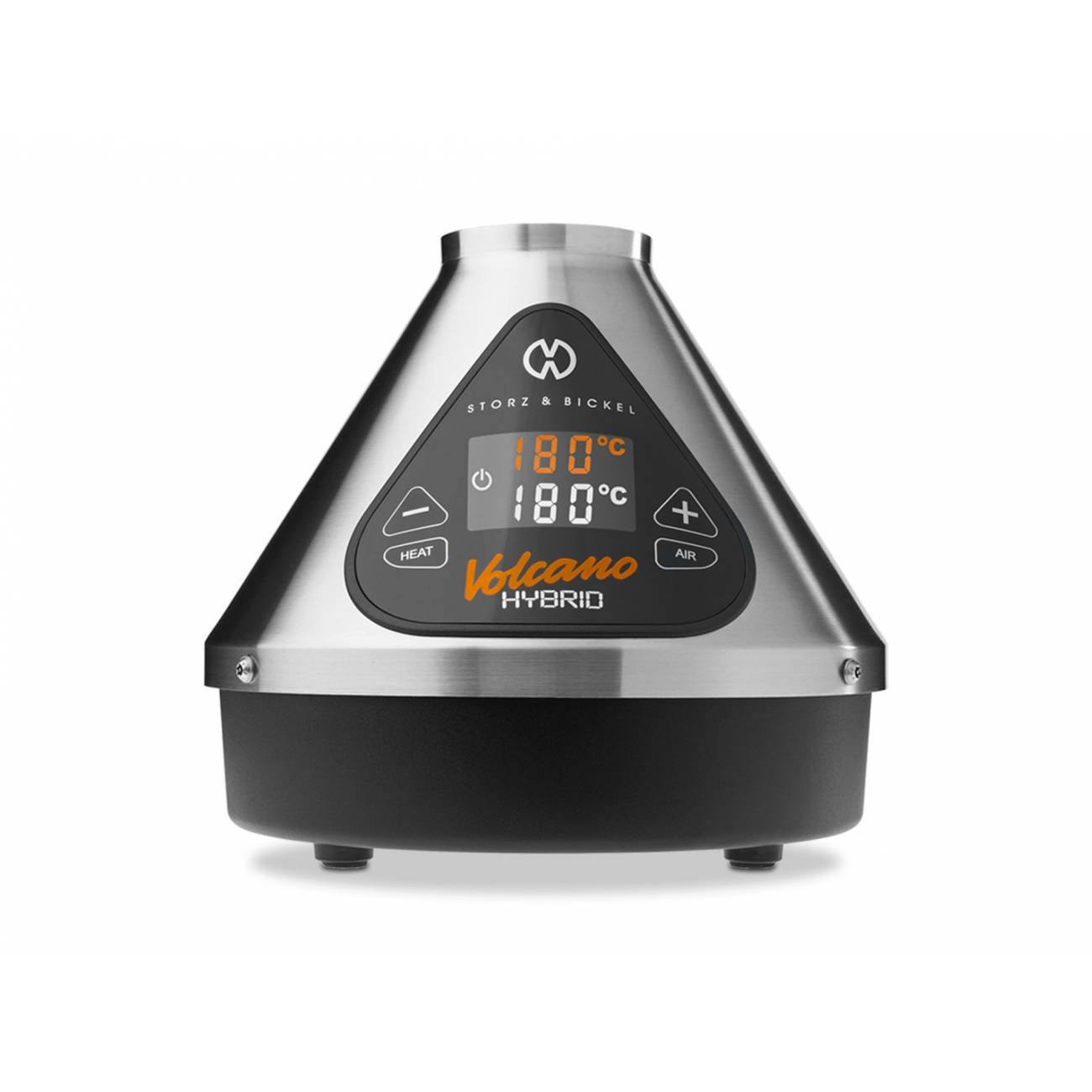 Vaporizador Volcano Hybrid (Color a...