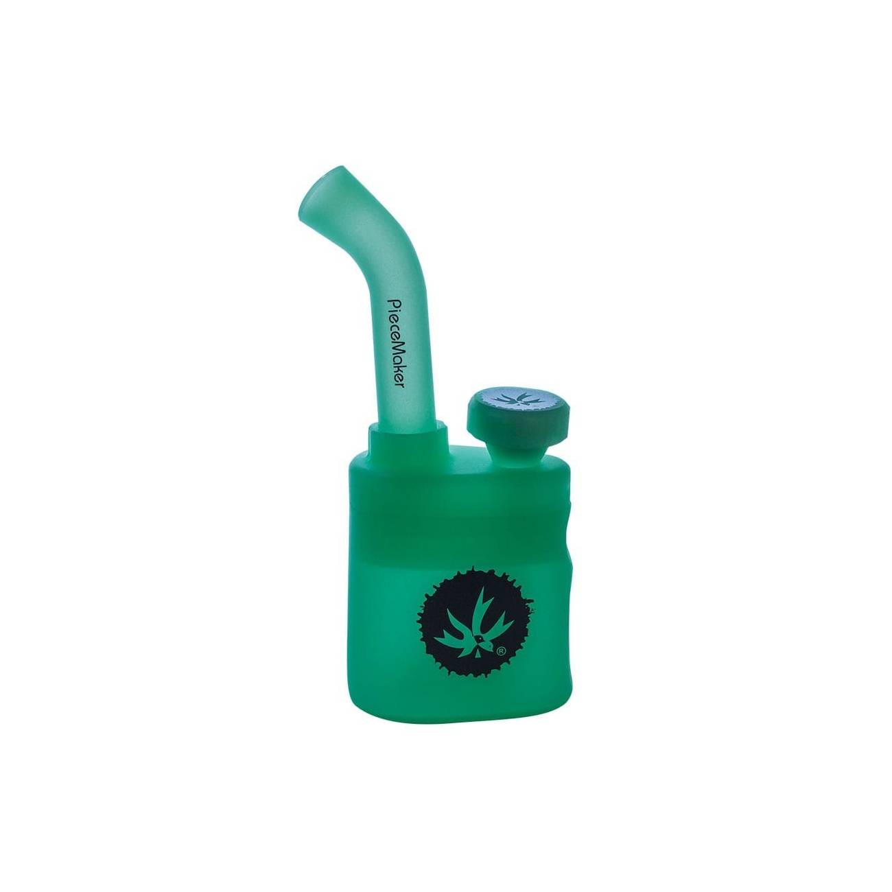 Mini Bong Klutch PieceMaker (Color a...