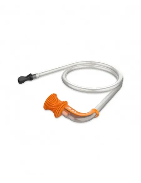 Volcano Hybrid Tube Kit