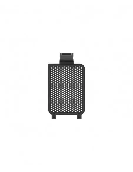 Volcano Hybrid Air Filter Cap