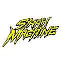 Strain Machine