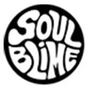 SoulBlime