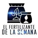 Fertilizante de la Semana