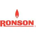 Ronson