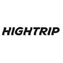 HighTrip