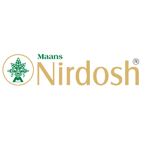 Nirdosh