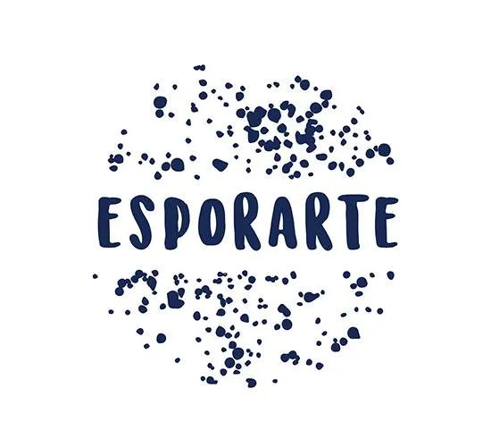 Hongos Esporarte