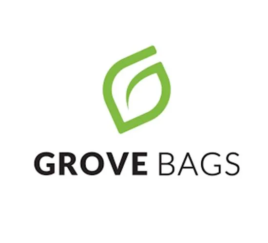 Grove Bags
