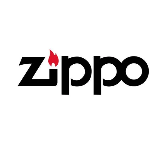 Zippo