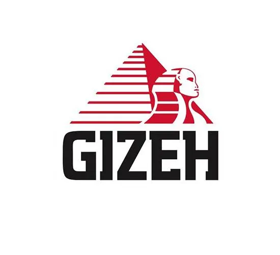 Gizeh