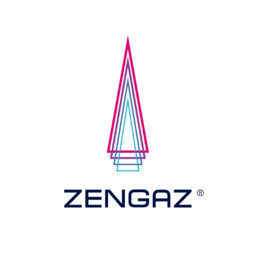 Zengaz