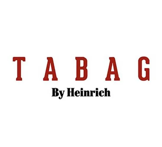 Tabag