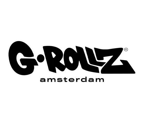 G-Rollz Amsterdam