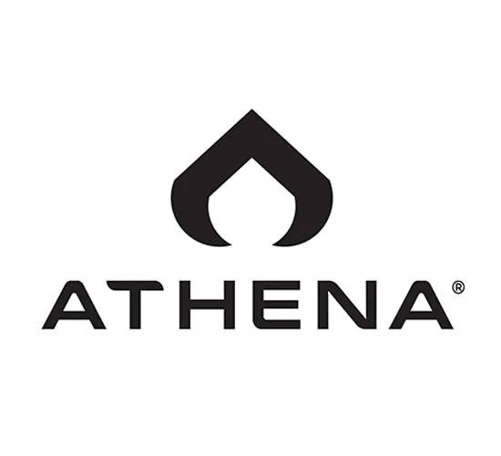 Athena