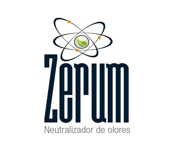 Neutralizador de malos olores — Zerum Neutralice