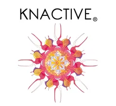 Knactive