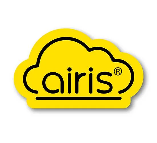 Airis Vape