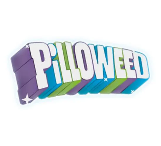 Pilloweed
