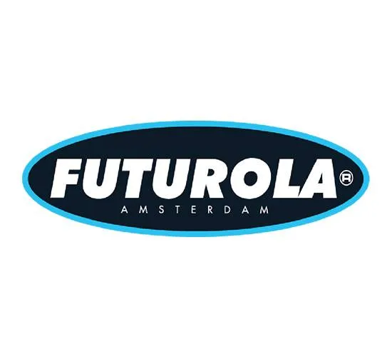 Futurola