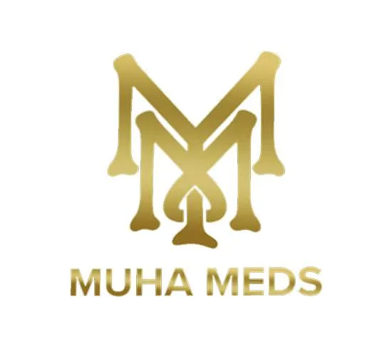 Muha Meds
