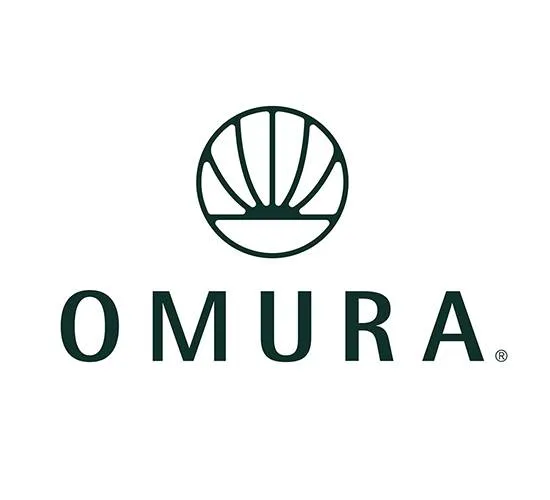 Omura