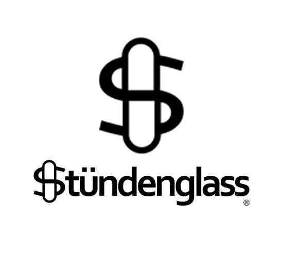 Stündenglass