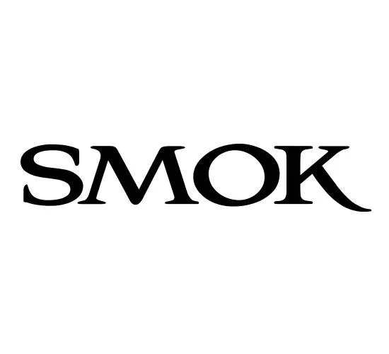 Smok Vape