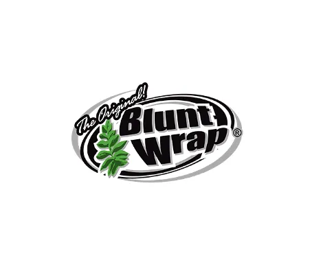 Blunt Wrap USA