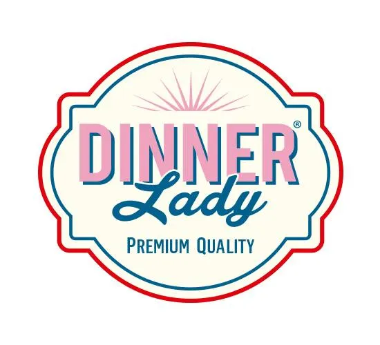 Dinner Lady Vape