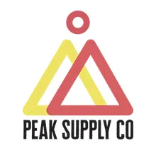 Terpenos Peak Supply CO