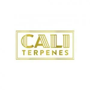 Terpenos Cali Terpenes