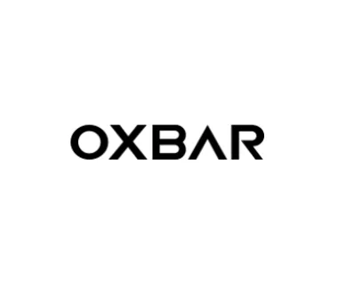 Oxbar Vape