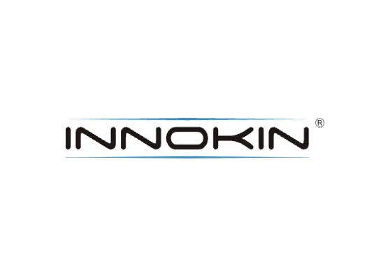 Innokin Vape