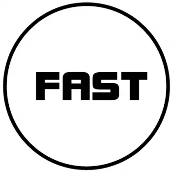 Semillas Fast Flowering