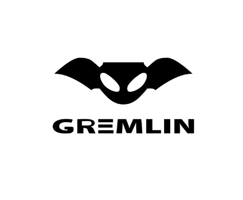 Gremlin