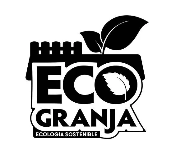 Eco Granja