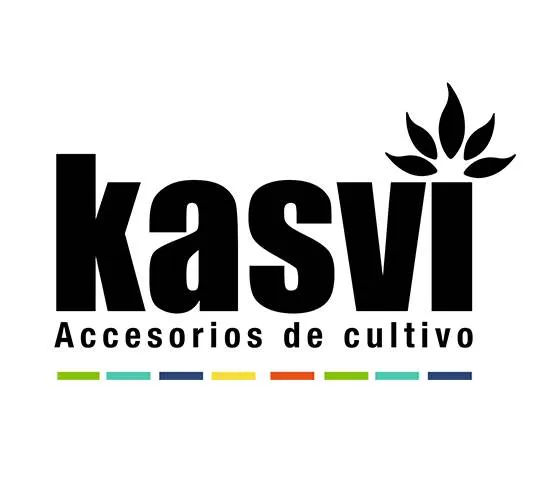 Kasvi