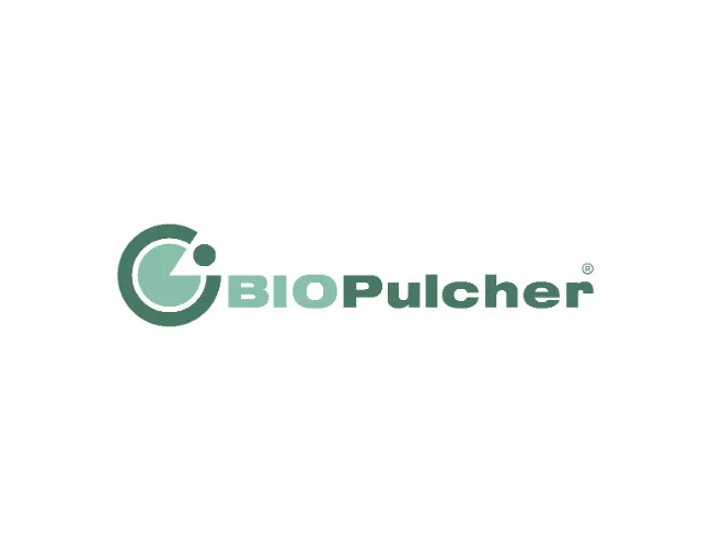 Biopulcher