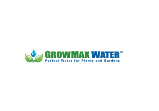 GrowMax Water