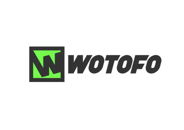 Wotofo Vape