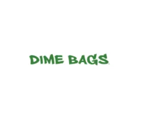 Dime Bags