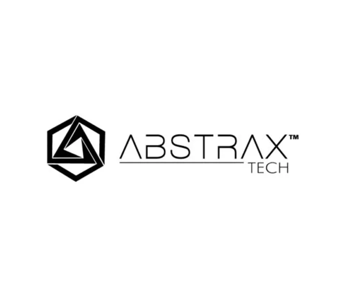 Terpenos Abstrax Tech