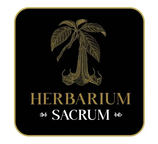 Plantas Raras (Herbarium Sacrum)